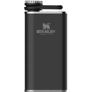 Classic Easy Fill Wide Mouth Flask Cep Matarası 0,23L
