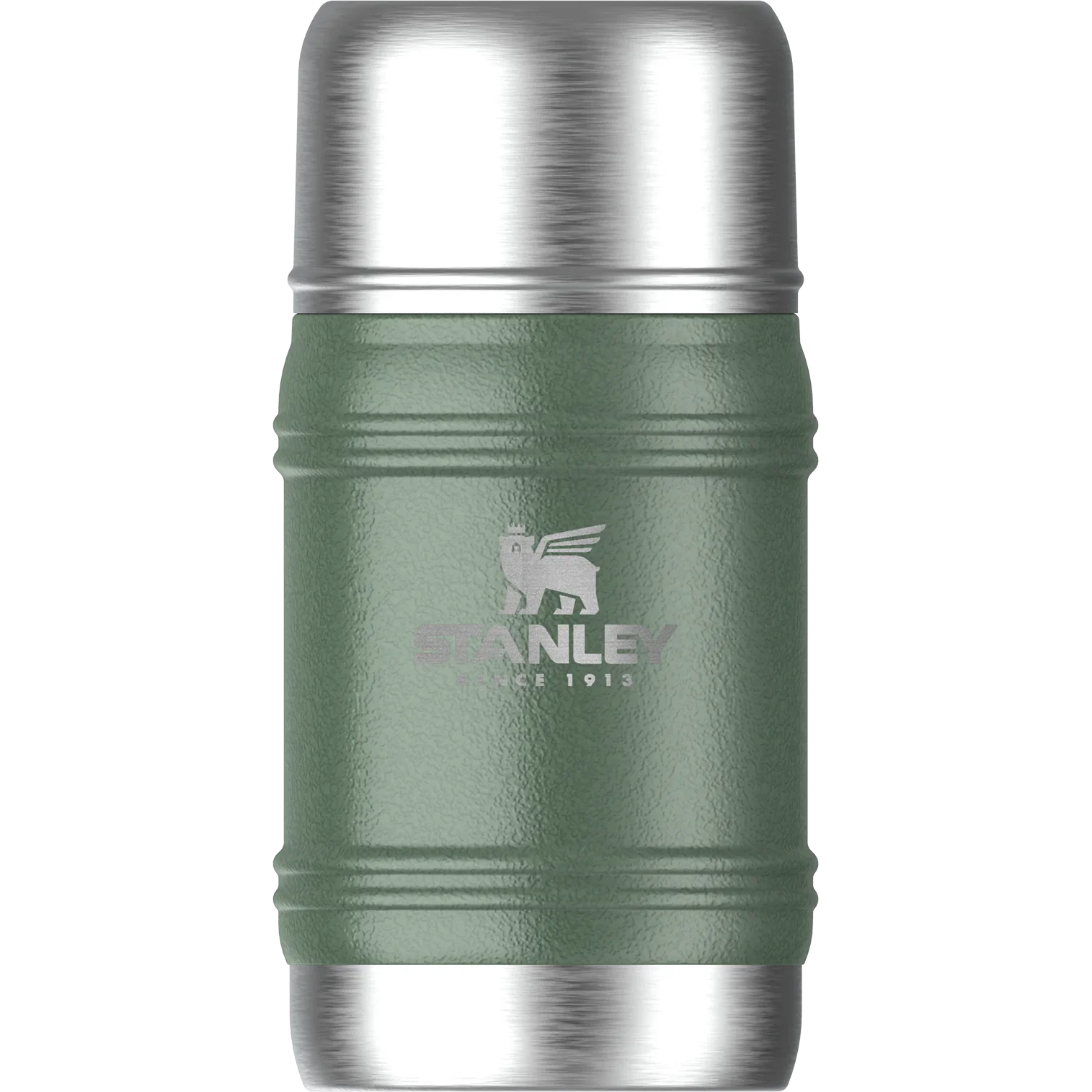The Artisan Yemek Termosu | 0.5L