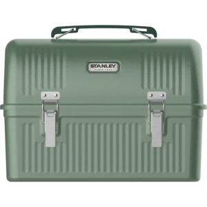 Classic Yemek Çantası | 9.5L