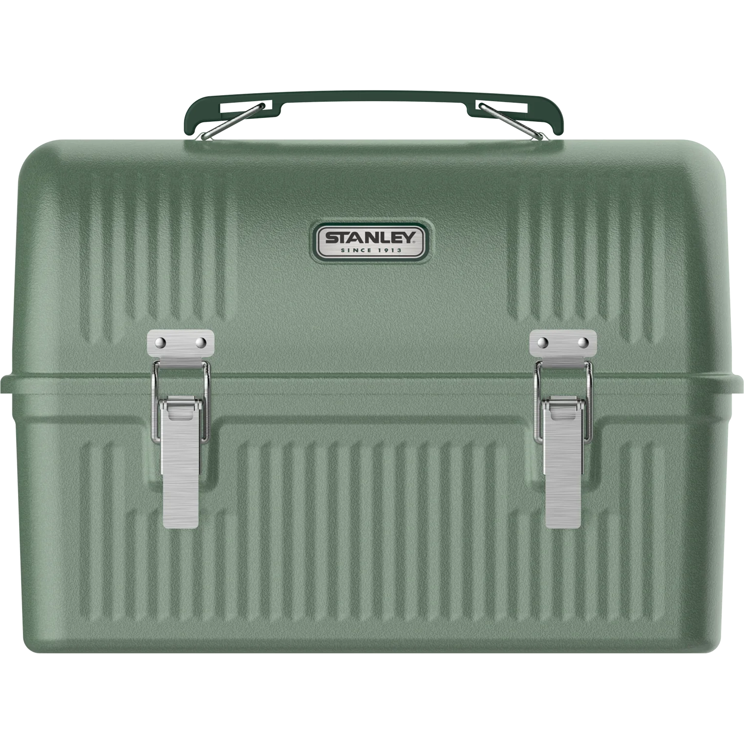Classic Yemek Çantası | 9.5L