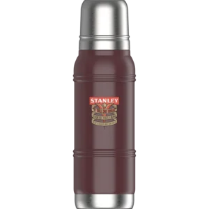 Milestones Termos (1940 Özel Seri) | 1.0 L