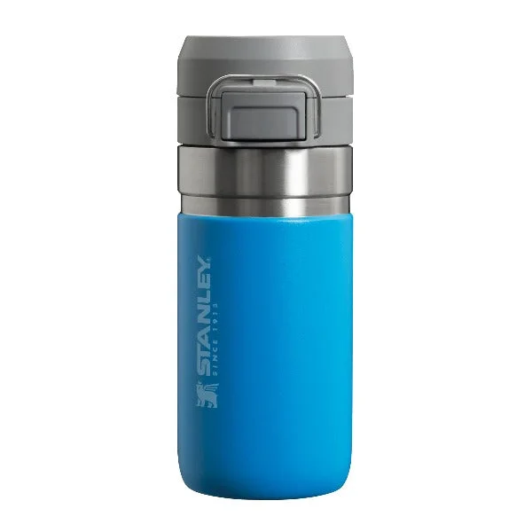 Go Quick Flip Water Bottle | 0.47L