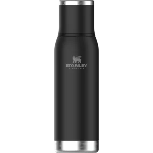 Adventure To-Go Termos | 0.75L