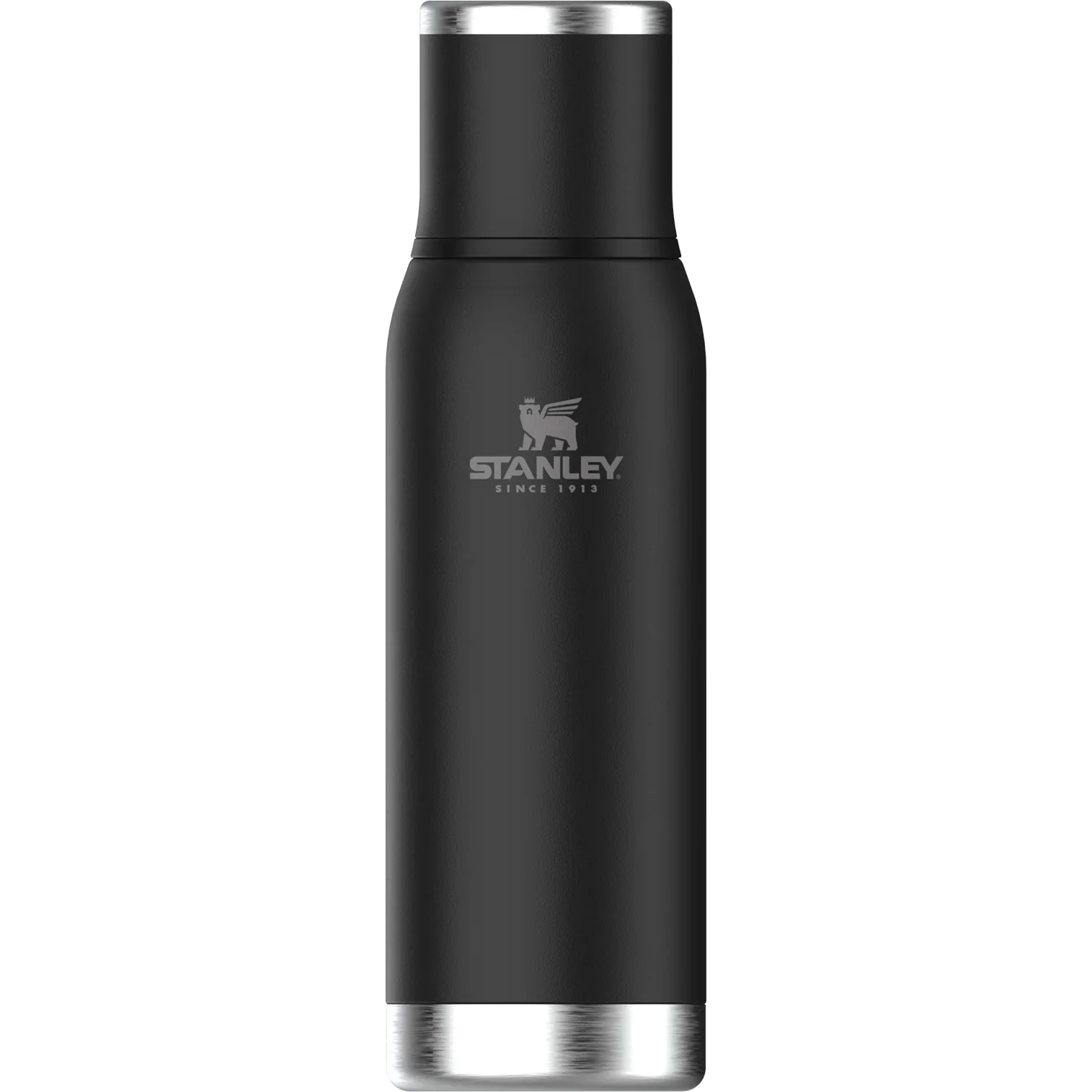 Adventure To-Go Termos | 0.75L