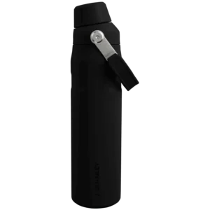 IceFlow™ Fast Flow Soğuk Su Termosu | 0.6L