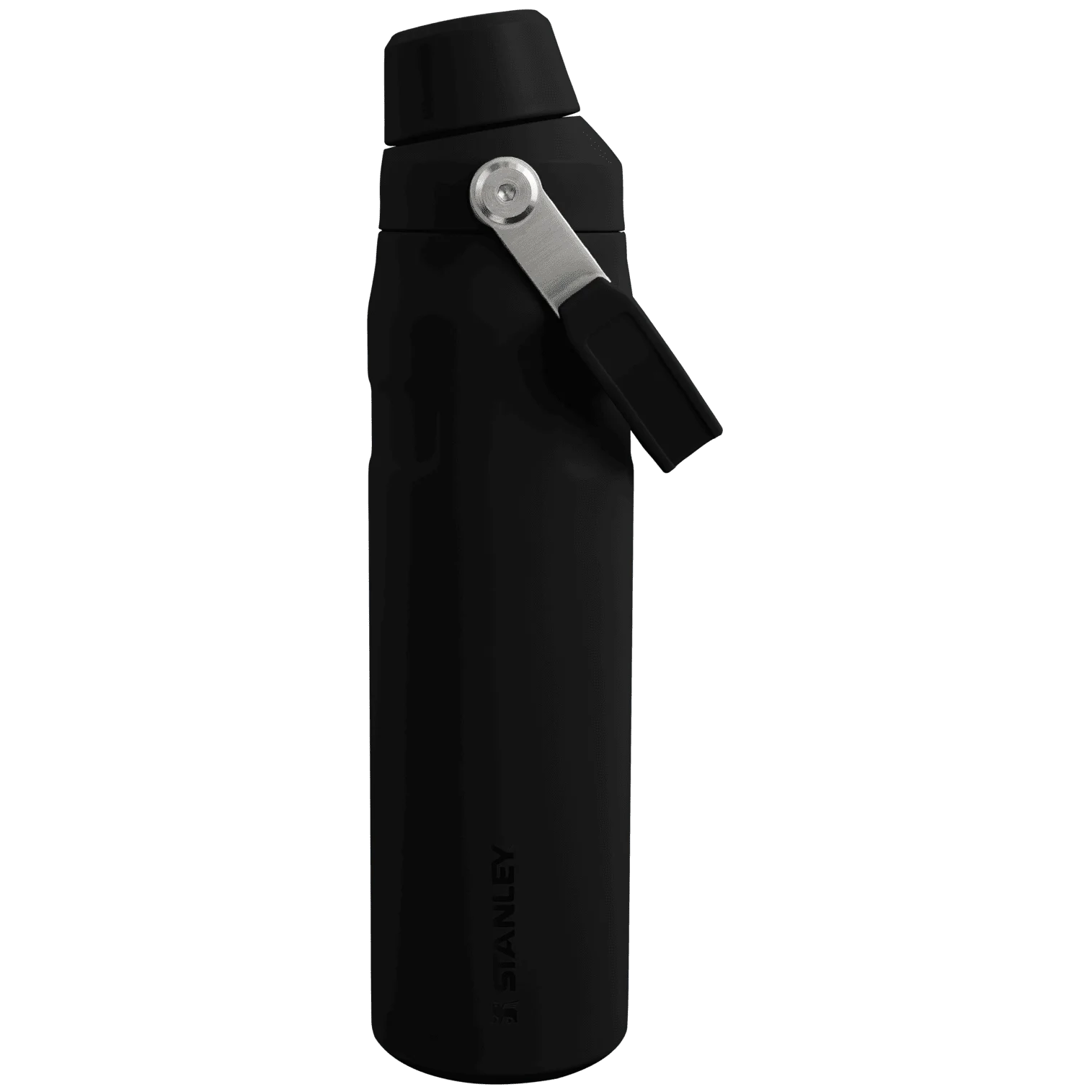 IceFlow™ Fast Flow Soğuk Su Termosu | 0.6L