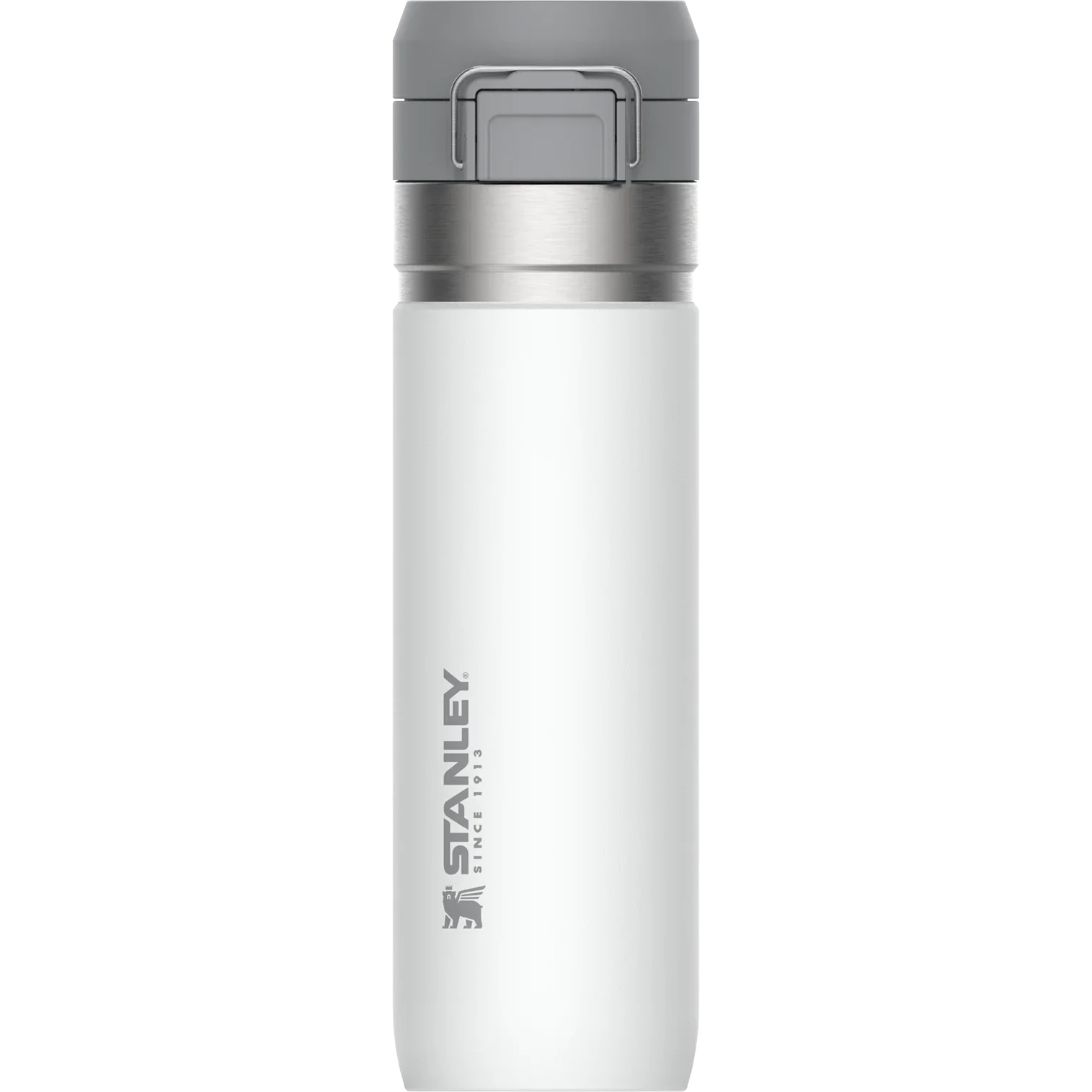 Go Quick Flip Water Bottle | 0.70L