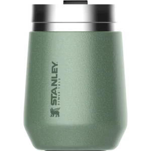 Go Everyday Tumbler | 0.29L