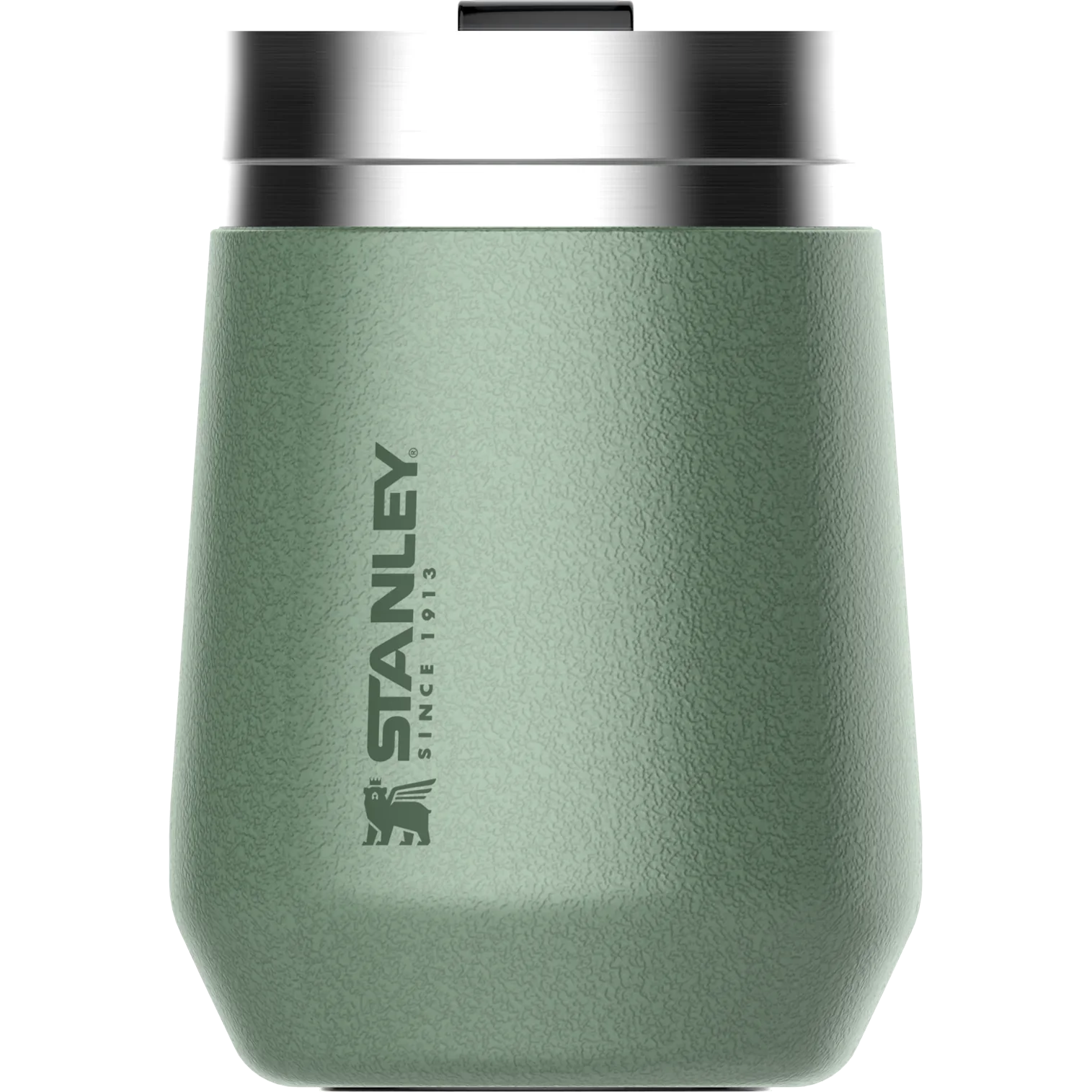 Go Everyday Tumbler | 0.29L
