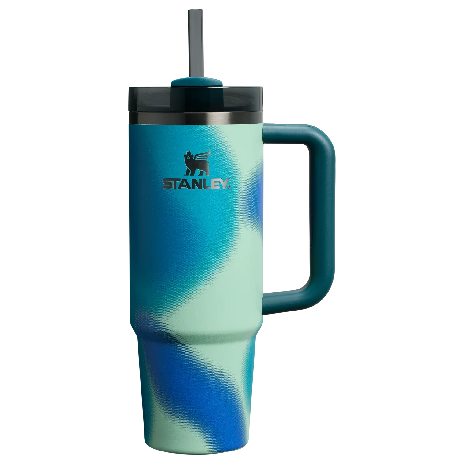 The Quencher H2.O FlowState™ Tumbler 0.89 LT
