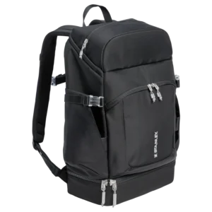 Vitalize™ Macro Method Backpack | 29.2L