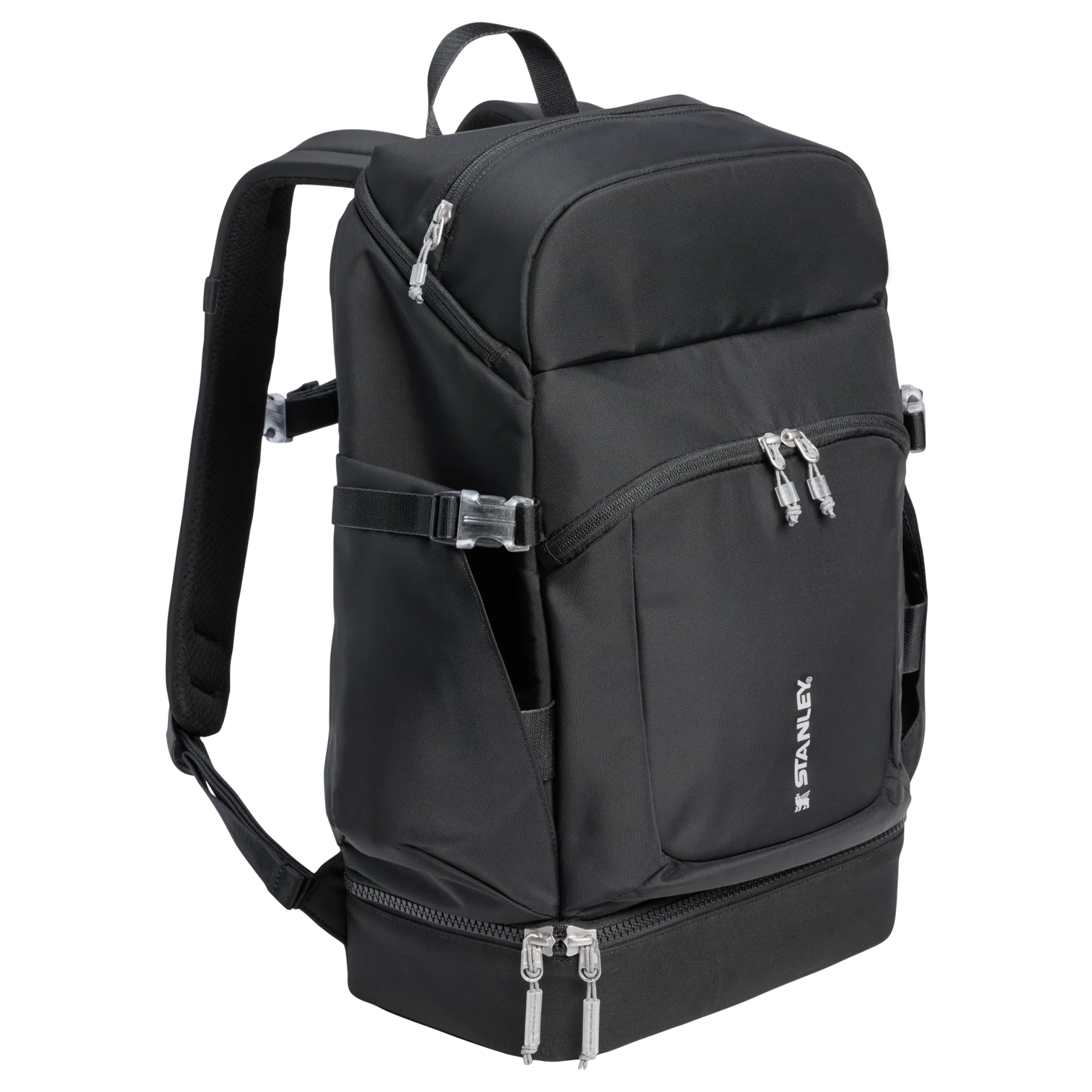 The Vitalize™ Macro Method Backpack 29.2 LT