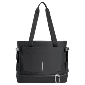 Vitalize™ Macro Method Tote | 26.1L