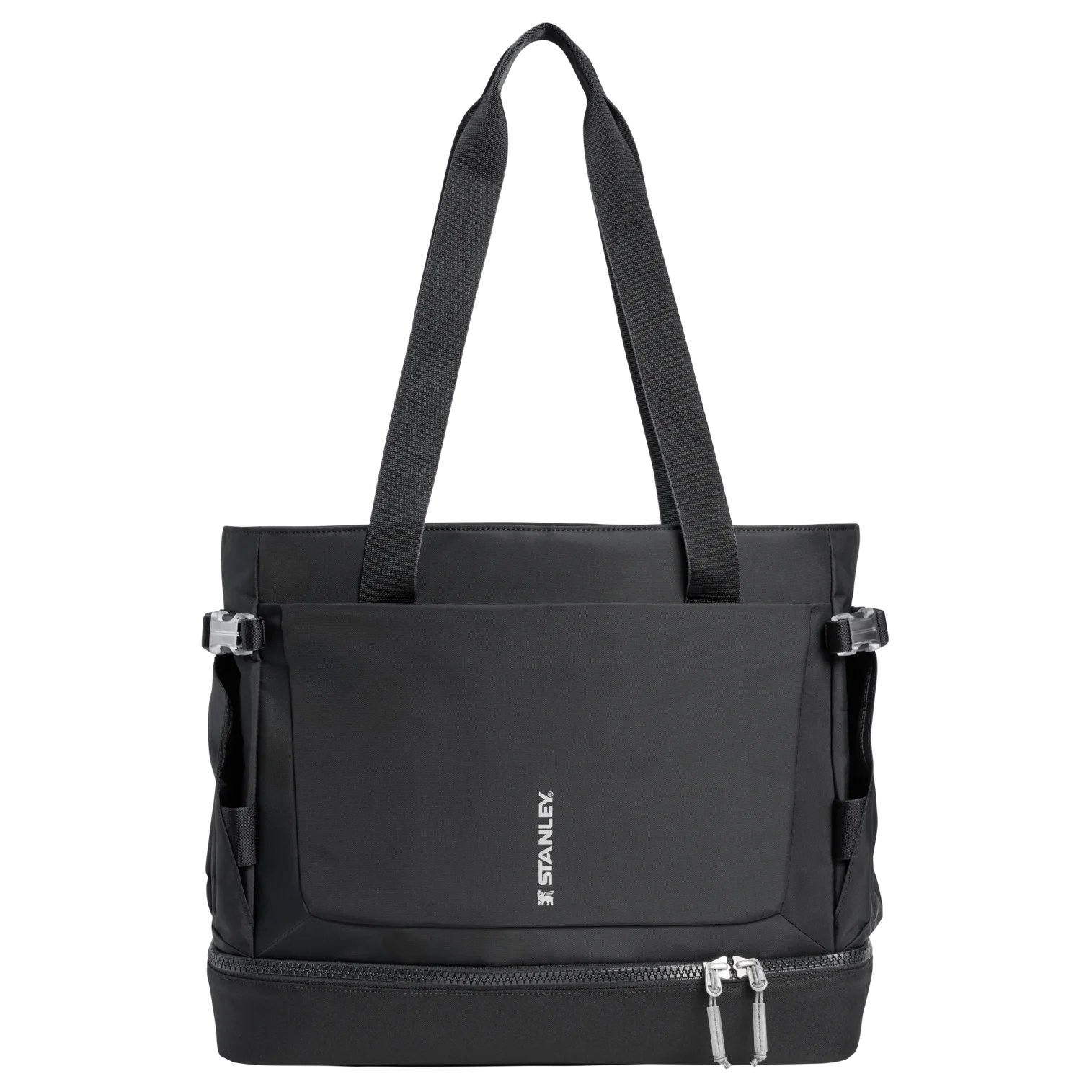 Vitalize™ Macro Method Tote | 26.1L