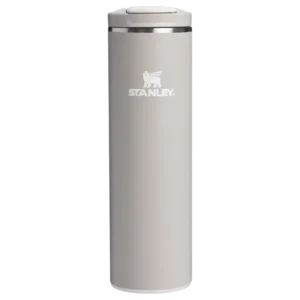 The Transit Fliptop Mug 0.47 L