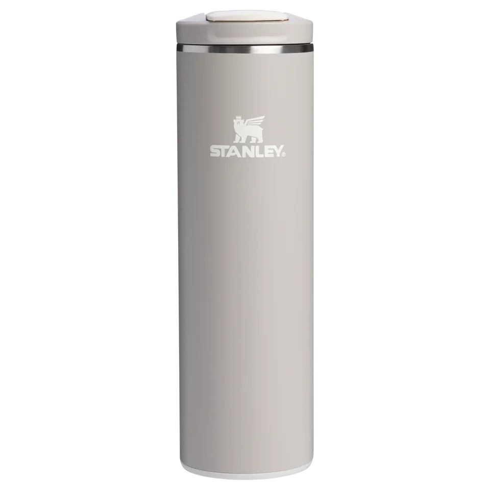The Transit Fliptop Mug 0.47 L