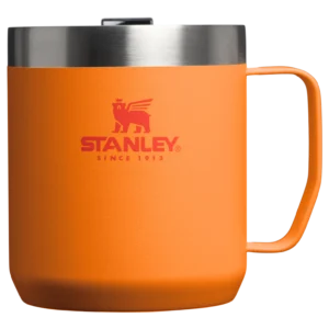Everyday Camp Mug | 0.35L