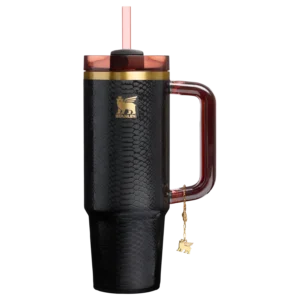 Quencher® Luxe H2.0 FlowState™ Tumbler | 0.89L