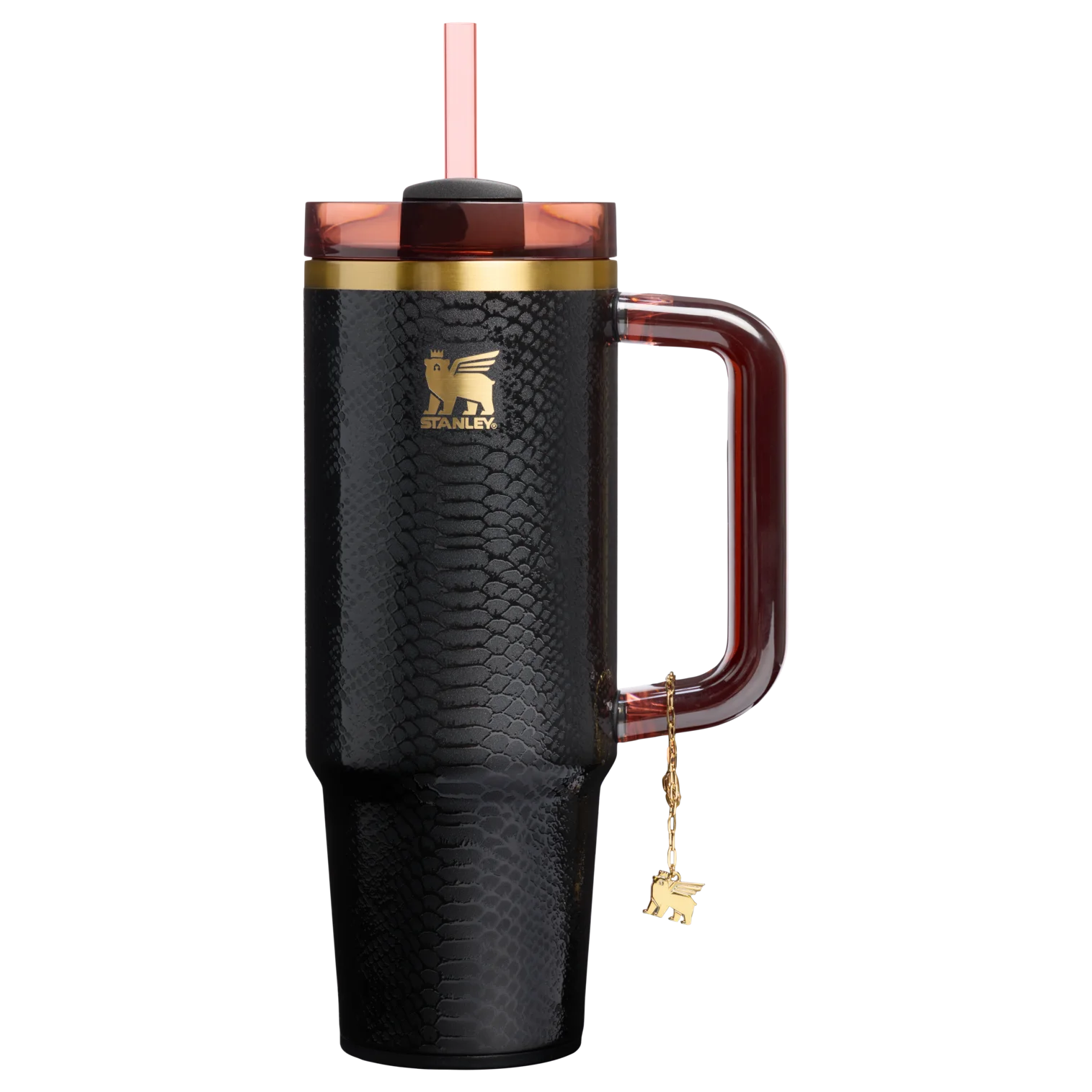 Quencher® Luxe H2.0 FlowState™ Tumbler | 0.89L
