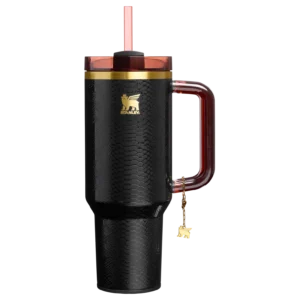 Quencher® Luxe H2.0 FlowState™ Tumbler | 1.18L
