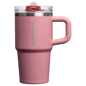 Stanley The Quencher ProTour Flip Straw Termos 0,60 LT