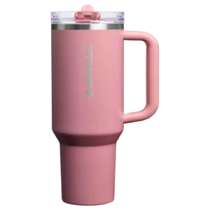 Quencher® ProTour Flip Straw Tumbler | 1.18L