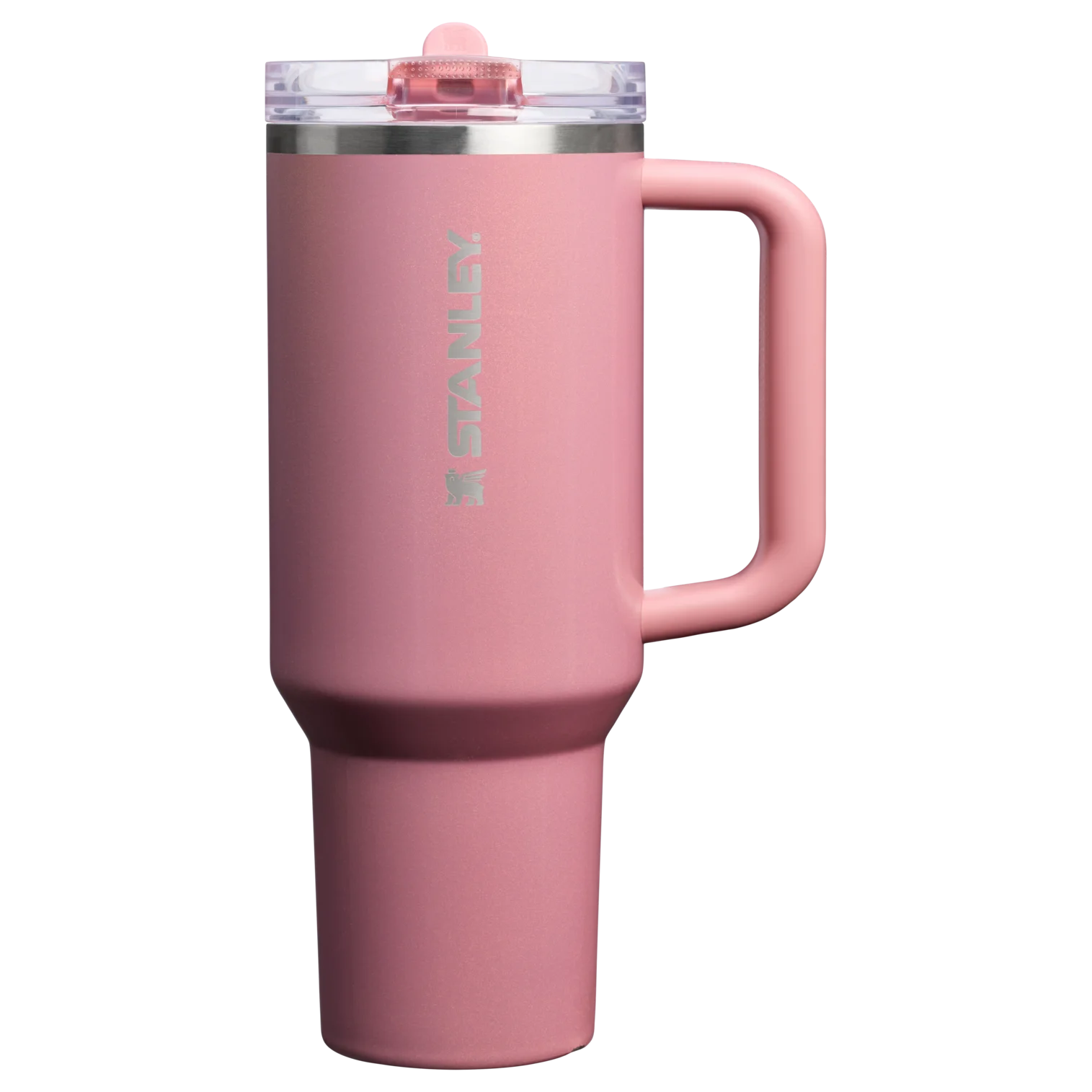 Quencher® ProTour Flip Straw Tumbler | 1.18L