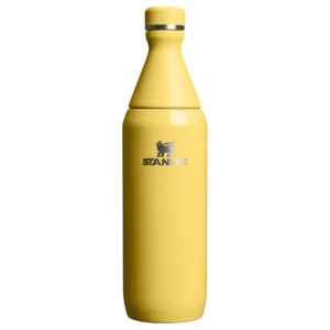 The All Day Slim Su Şişesi | 0.6L