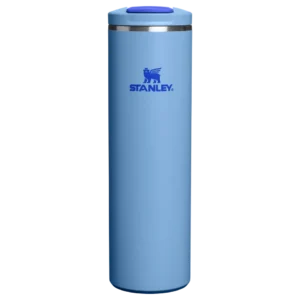 The Transit Fliptop Mug 0.59L