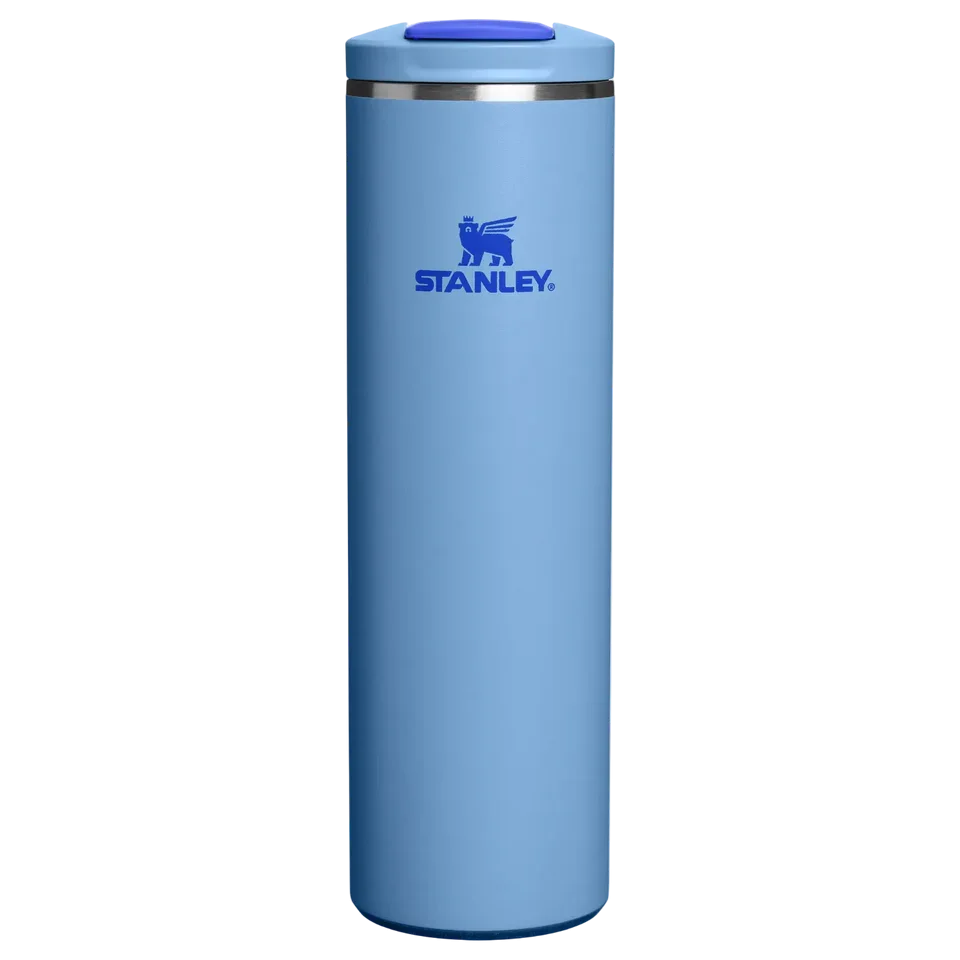 The Transit Fliptop Mug 0.59L