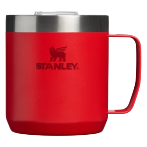 The Everyday Camp Mug 0.35L