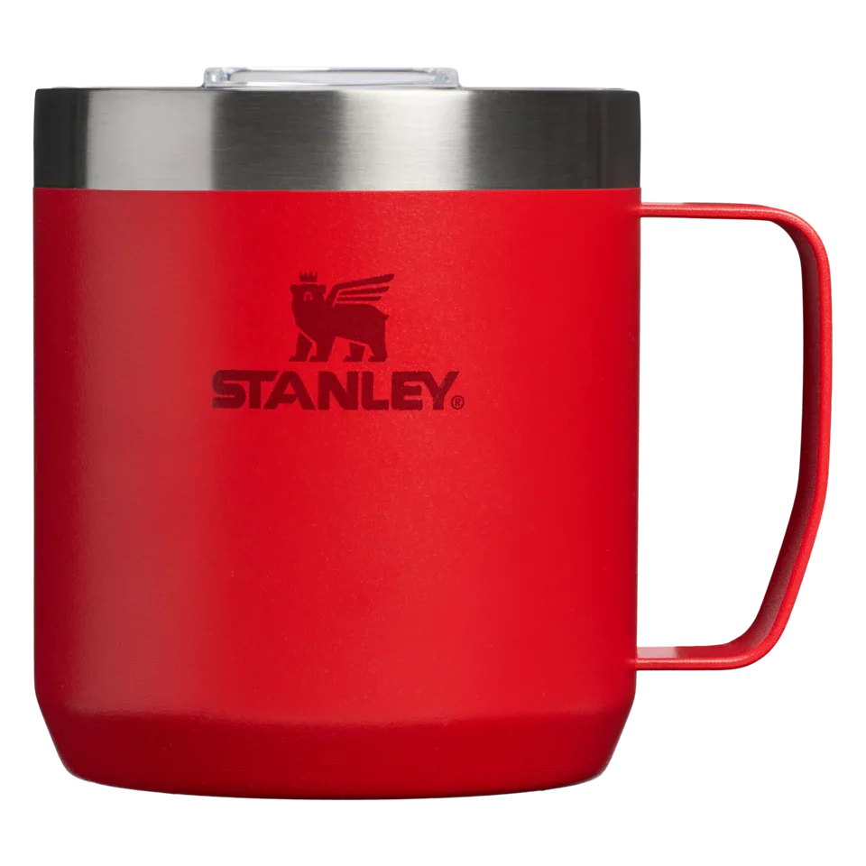 The Everyday Camp Mug 0.35L