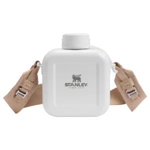 The Next X Nature Canteen | 0.74L