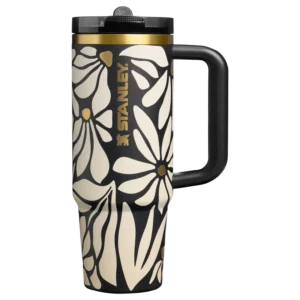 Quencher® ProTour Flip Straw Tumbler | 0.89L
