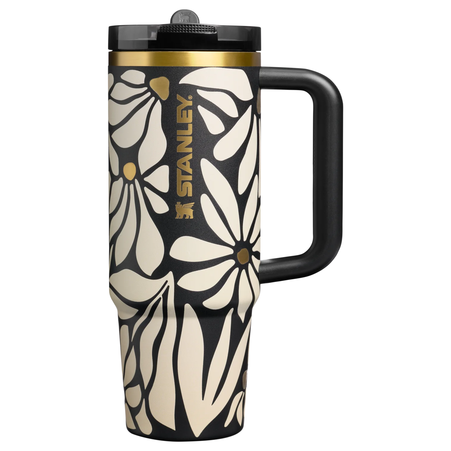 Quencher® ProTour Flip Straw Tumbler | 0.89L
