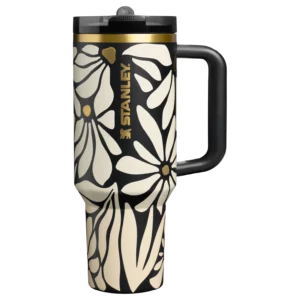 Quencher® ProTour Flip Straw Tumbler | 1.18L
