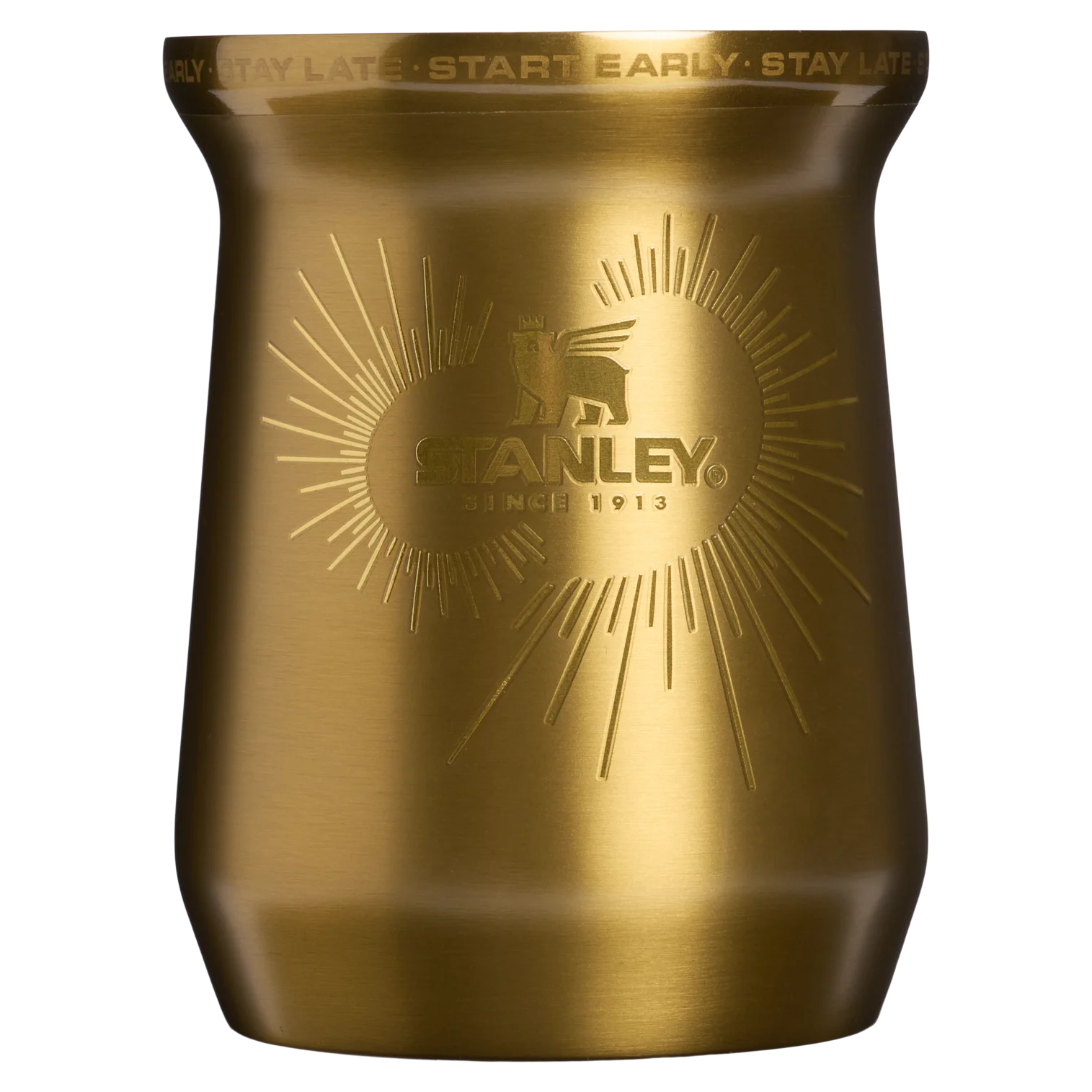 Messi x Stanley 1913 Classic Mate Mug | 0.23L
