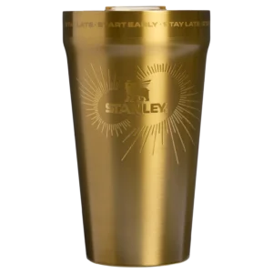 Messi x Stanley 1913 Everyday Tumbler | 0.47L