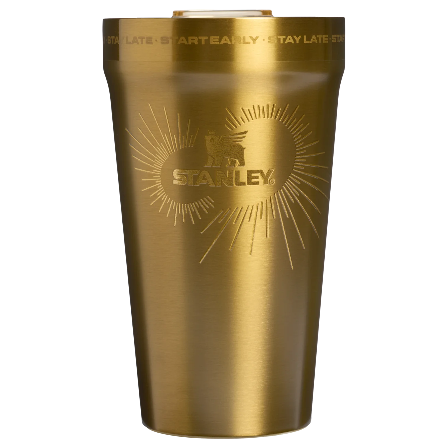 Messi x Stanley 1913 Everyday Tumbler | 0.47L
