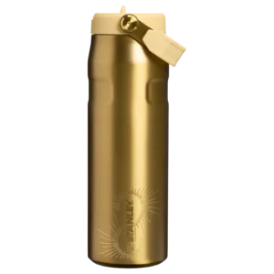 Messi x Stanley 1913 IceFlow™ Bottle Flip Straw 2.0 | 0.71L