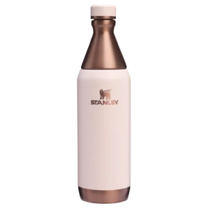 All Day Slim Bottle | 0.59L