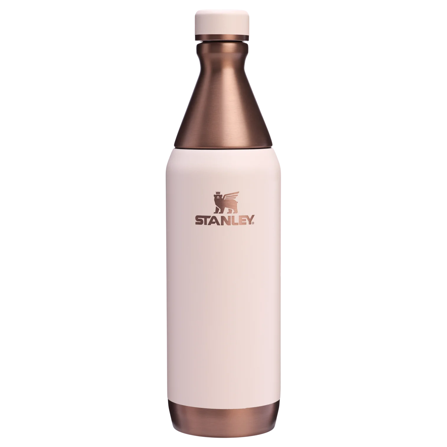 All Day Slim Bottle | 0.59L