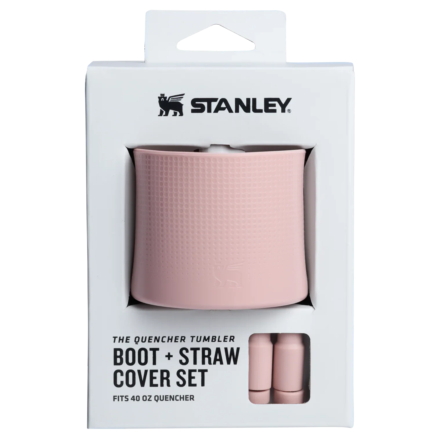 Stanley Quencher Boot and Straw Cover Set  1,18 LT
