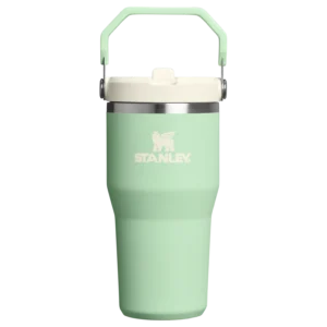 IceFlow™ Flip Straw 2.0 Tumbler | 0.59L