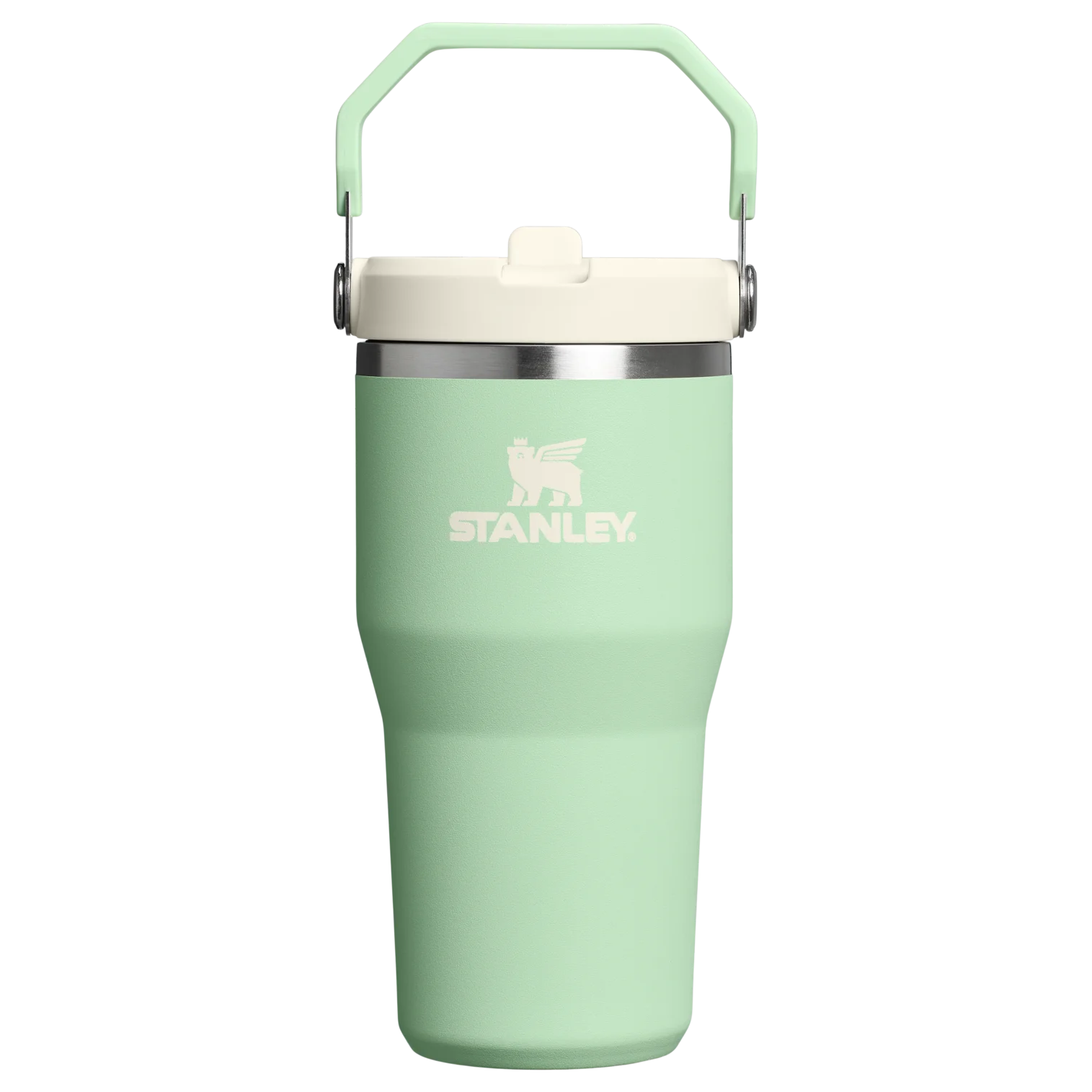 IceFlow™ Flip Straw 2.0 Tumbler | 0.59L