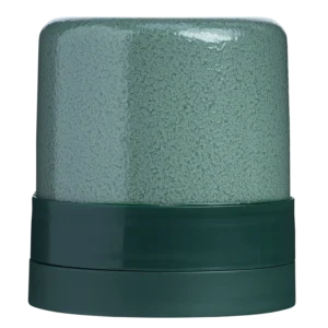 Stanley Klasik Buddy Cup 0,18 LT