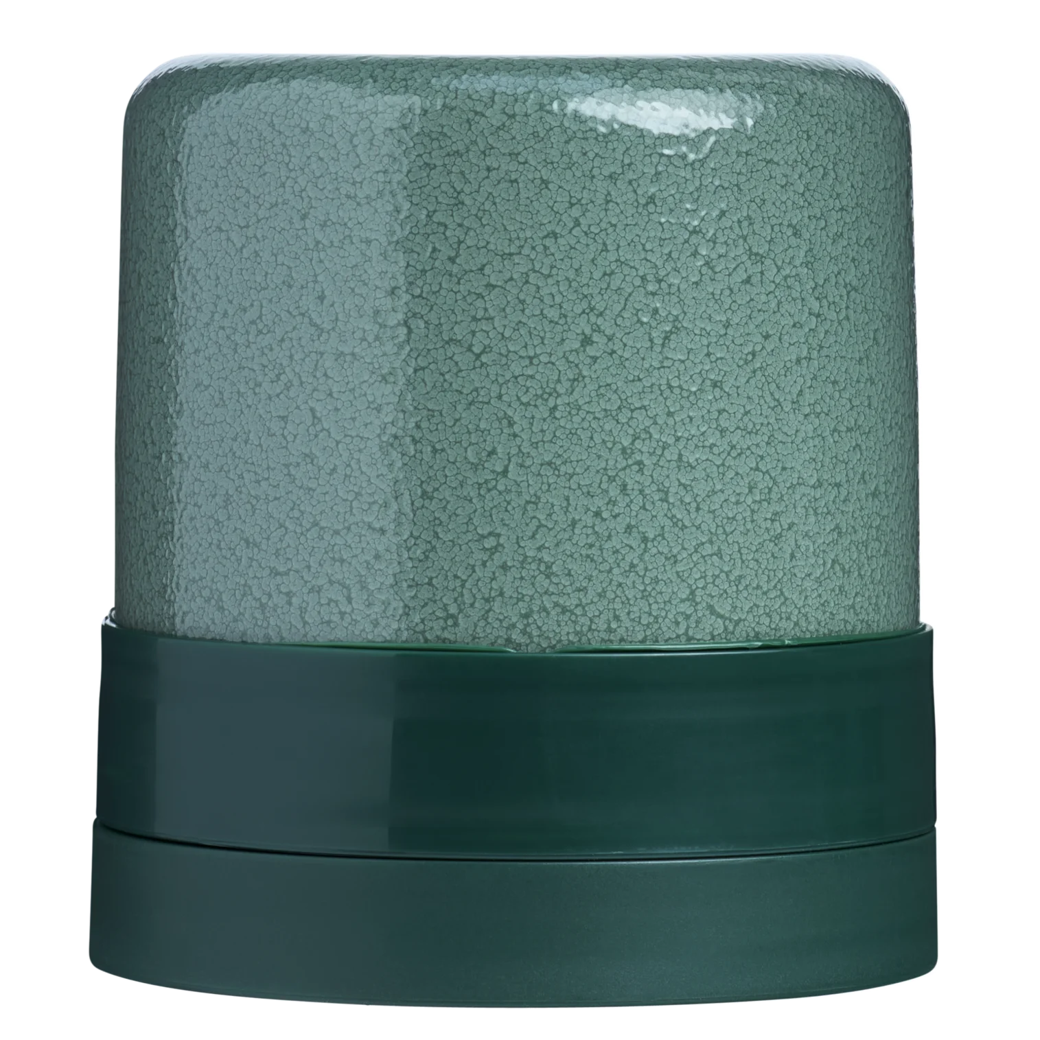 Stanley Klasik Buddy Cup 0,18 LT
