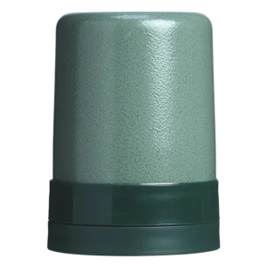 Stanley Klasik Buddy Cup 0,23 LT