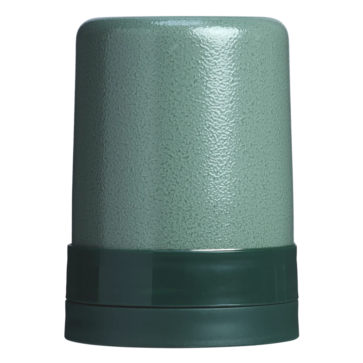 Stanley Klasik Buddy Cup 0,23 LT