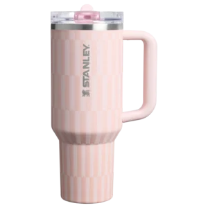 Quencher® ProTour Flip Straw Tumbler | 1.18L